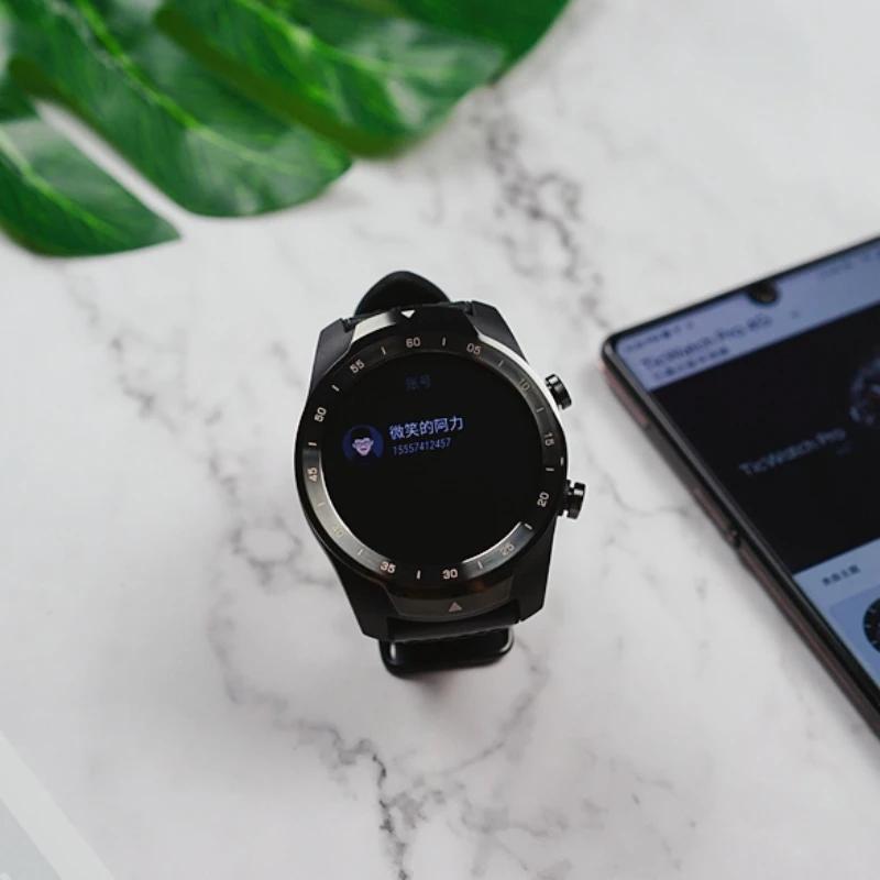  Ʈ ġ, Tic Pro Watch ƮϽ ġ, Google Pay, GPS  ð, Һ  ǰ, ۺ ġ